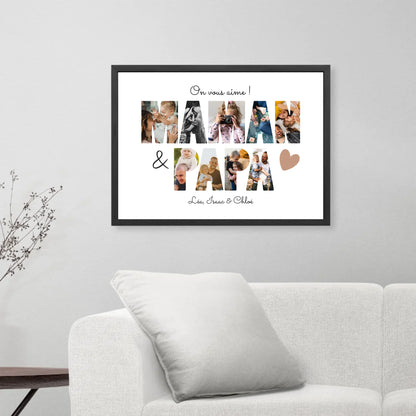 mockup-salon-cosy-cadre