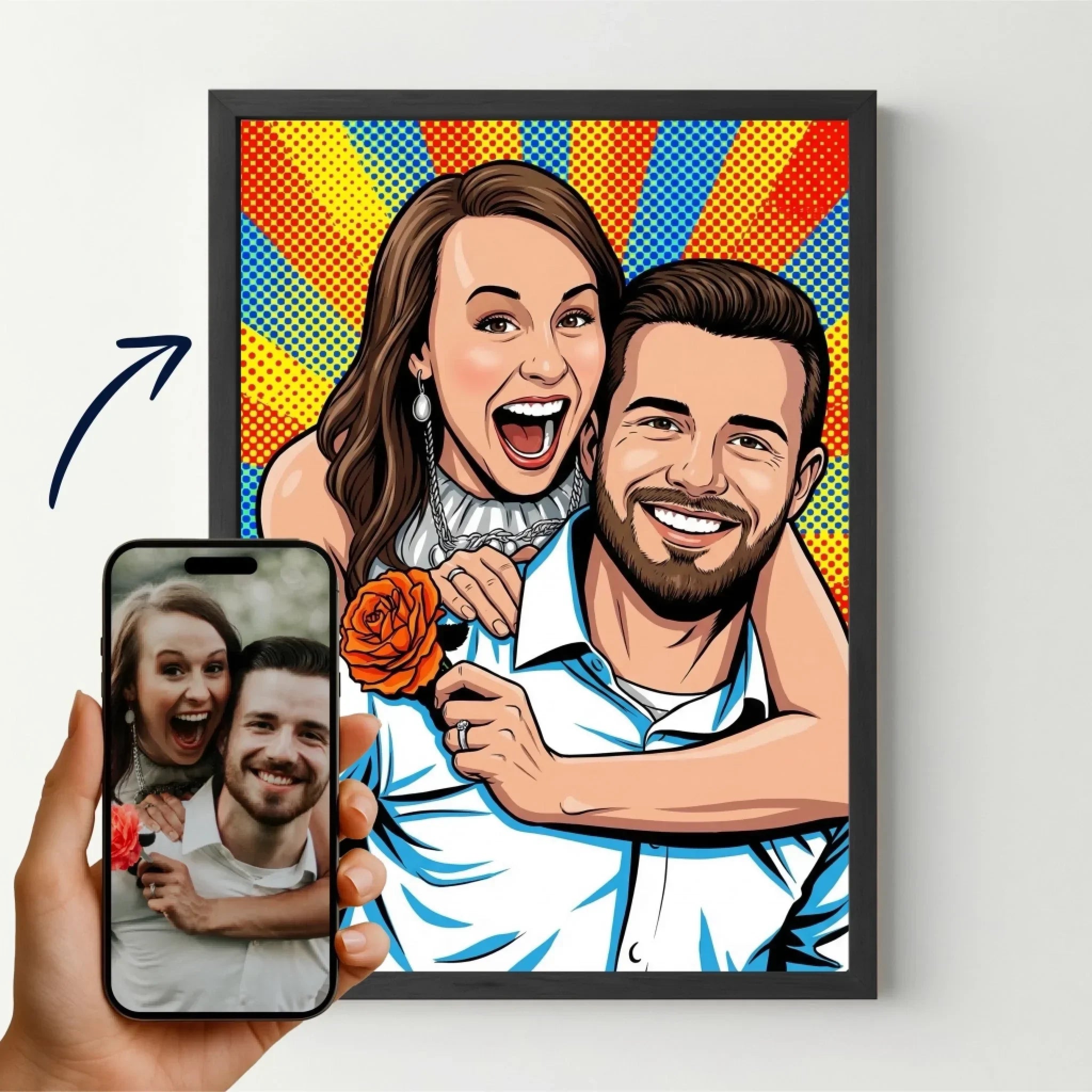 affiche-portrait-popart@1x