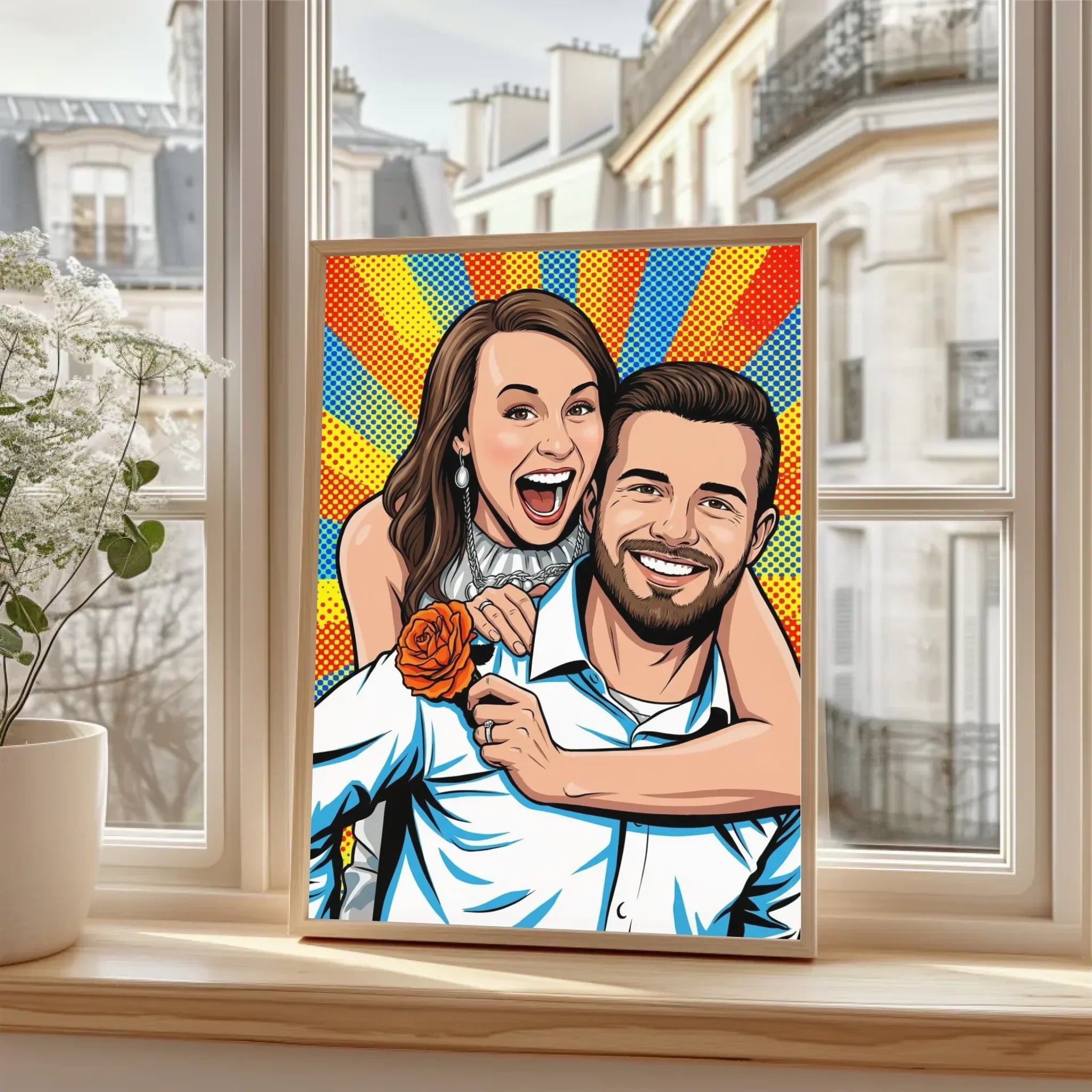 mockup-cadre-portrait