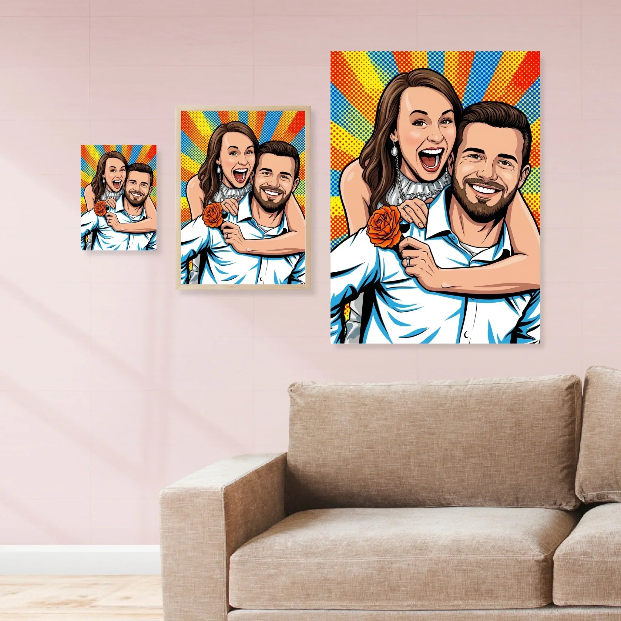 mockup-taille-cadre-triple