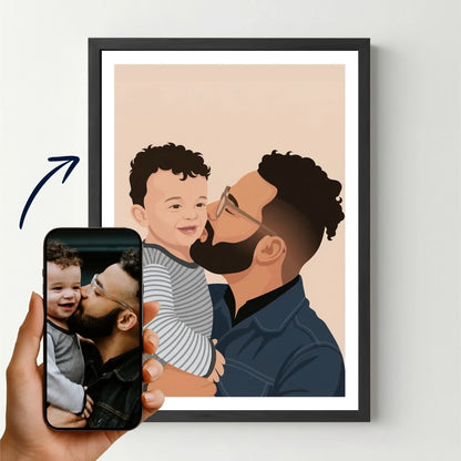 illustration-minimaliste-vectoriel@1x