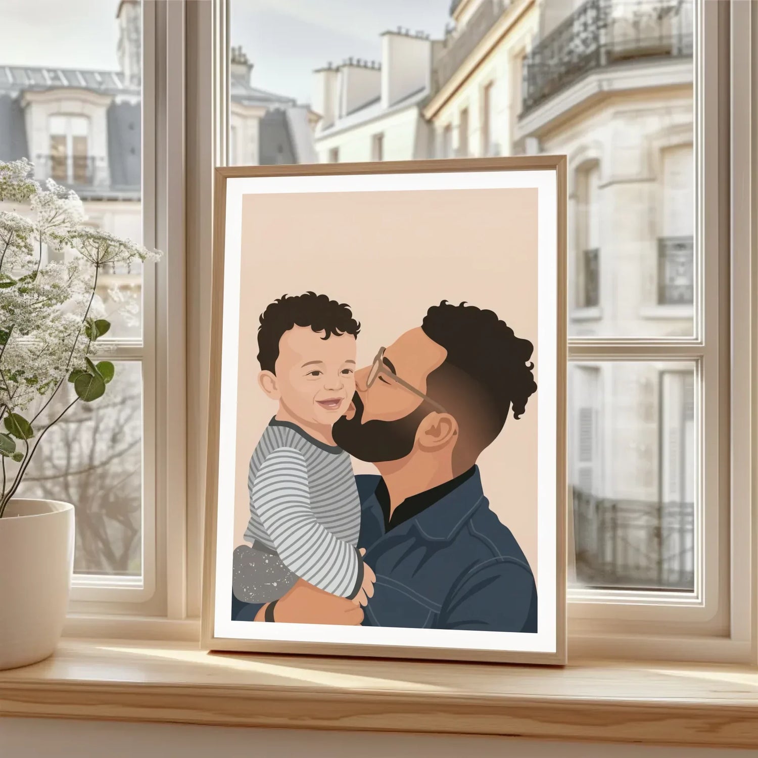 mockup-cadre-portrait