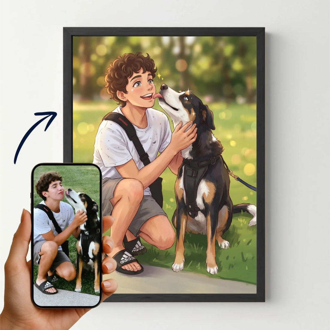 illustration-manga-chien@1x