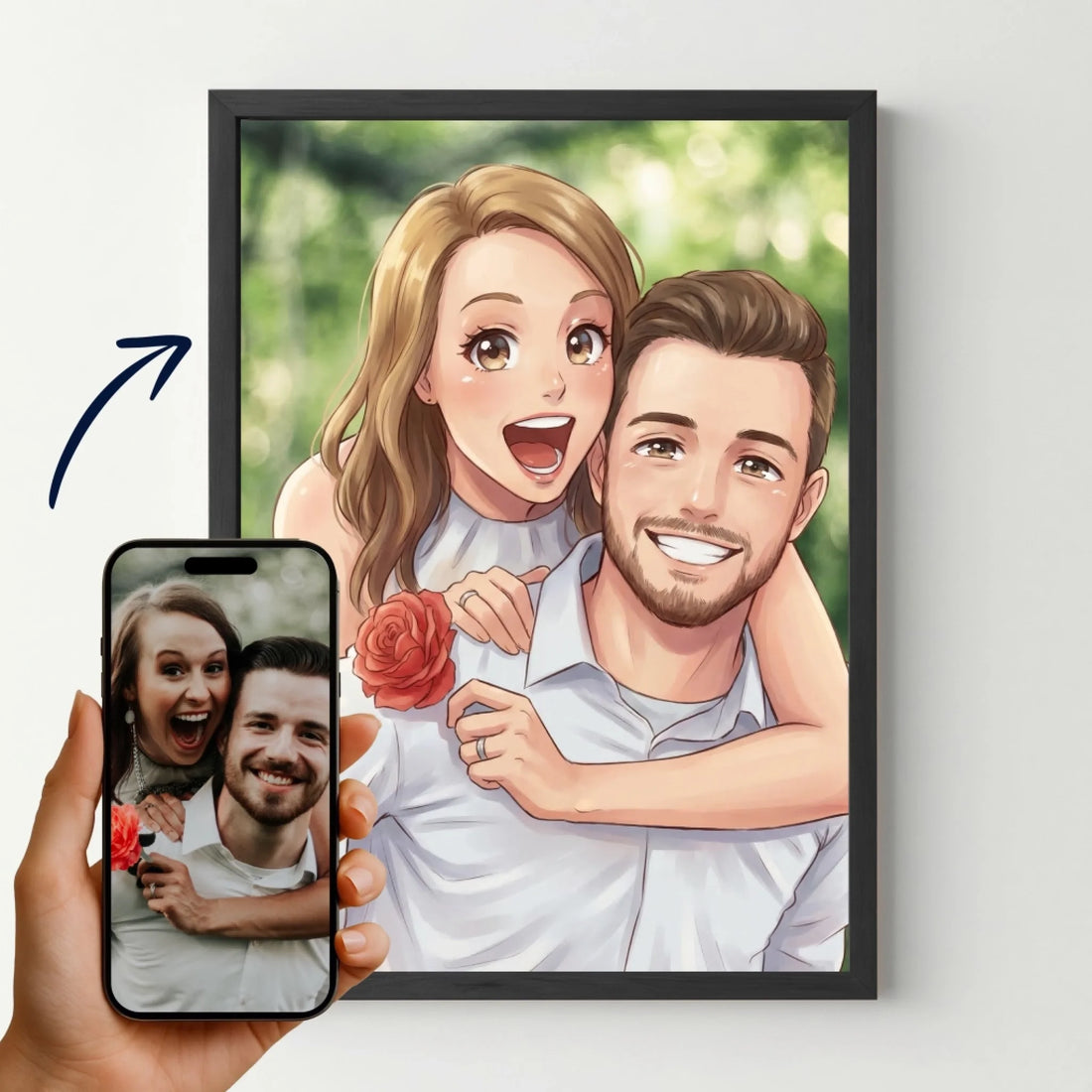 affiche-portrait-manga2 copy@1x