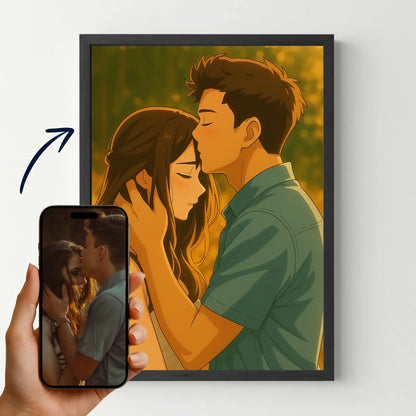 affiche-portrait-manga@1x
