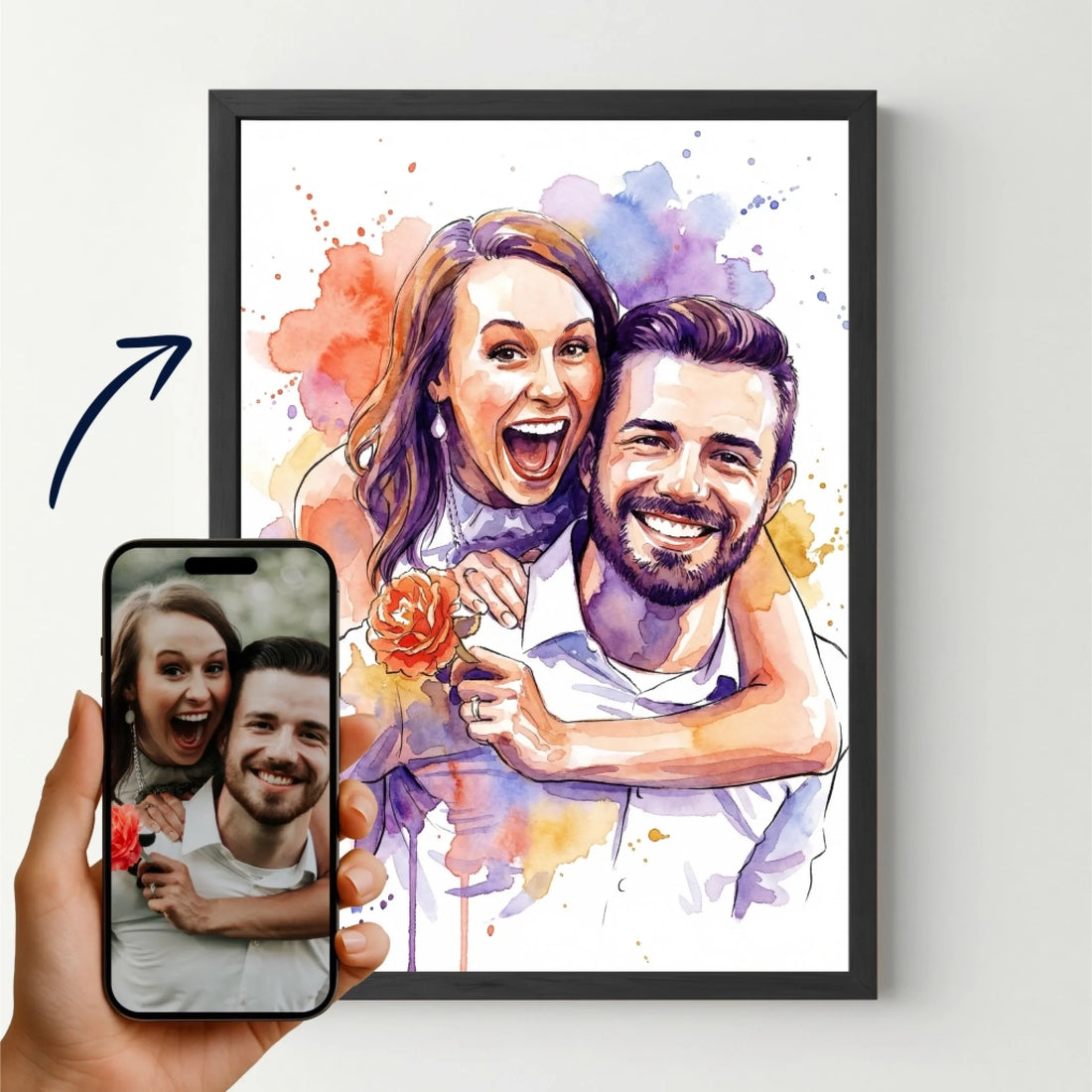 affiche-portrait-caricature-pro@1x