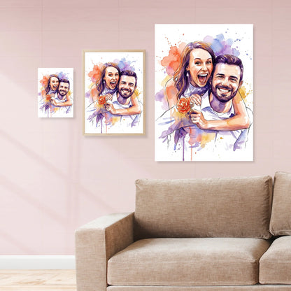 mockup-taille-cadre-triple