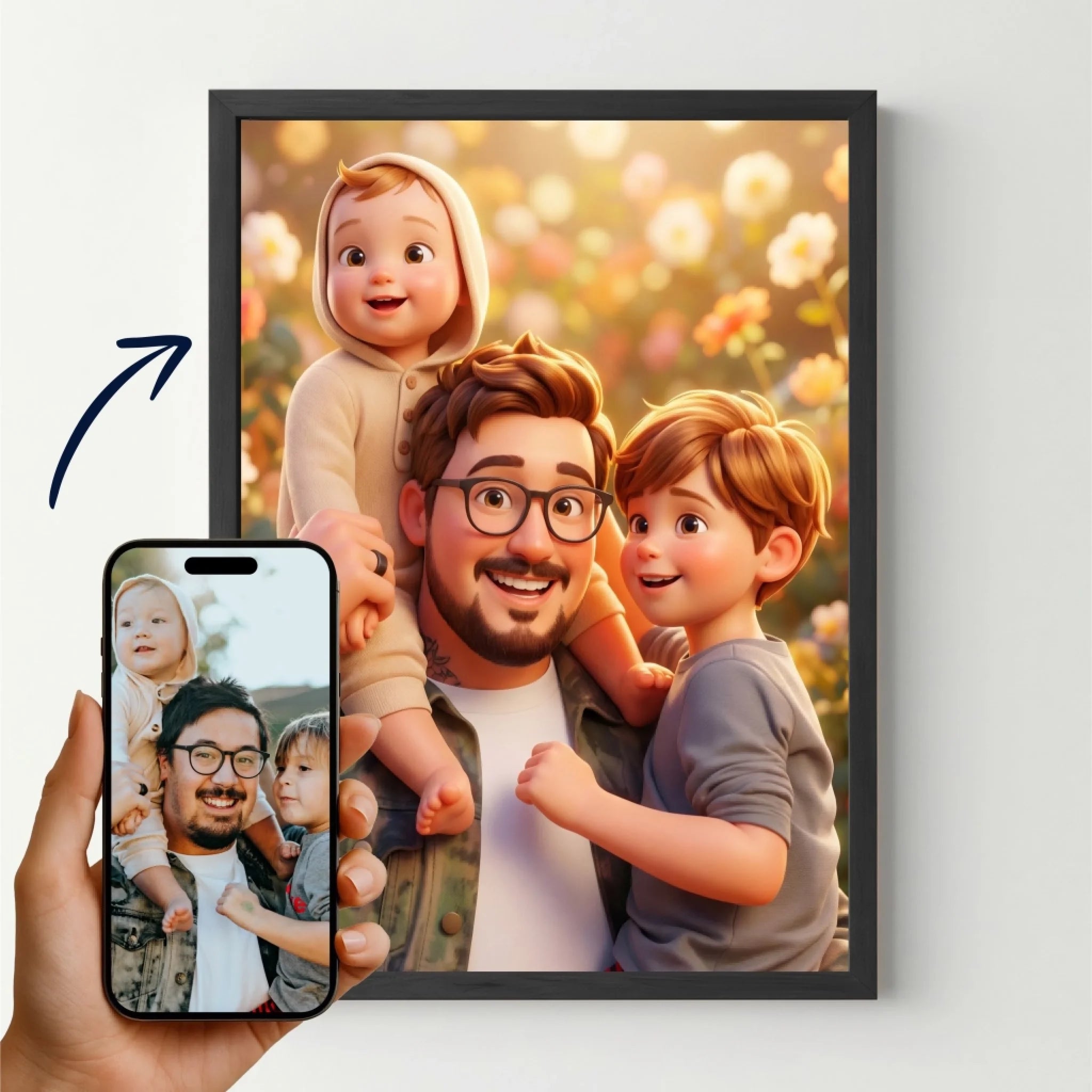 affiche-film-animation