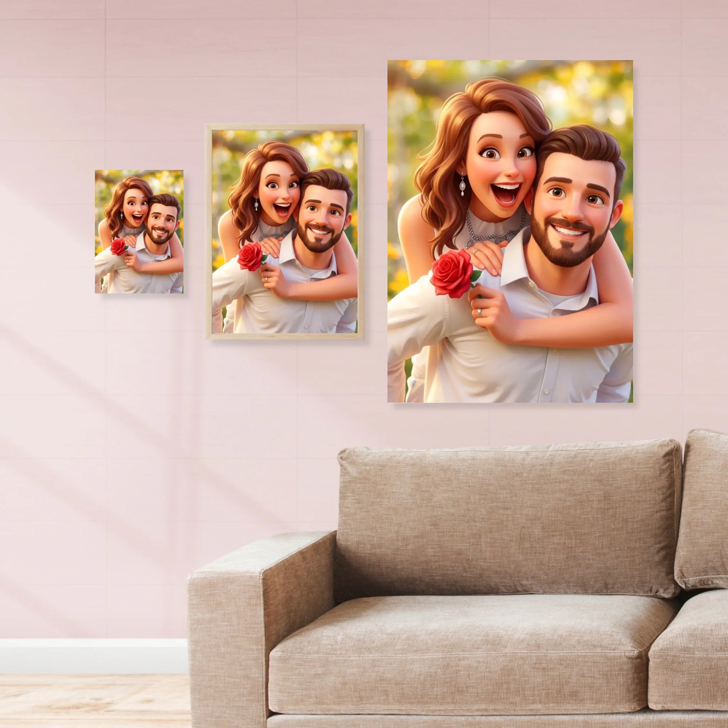 mockup-taille-cadre-triple