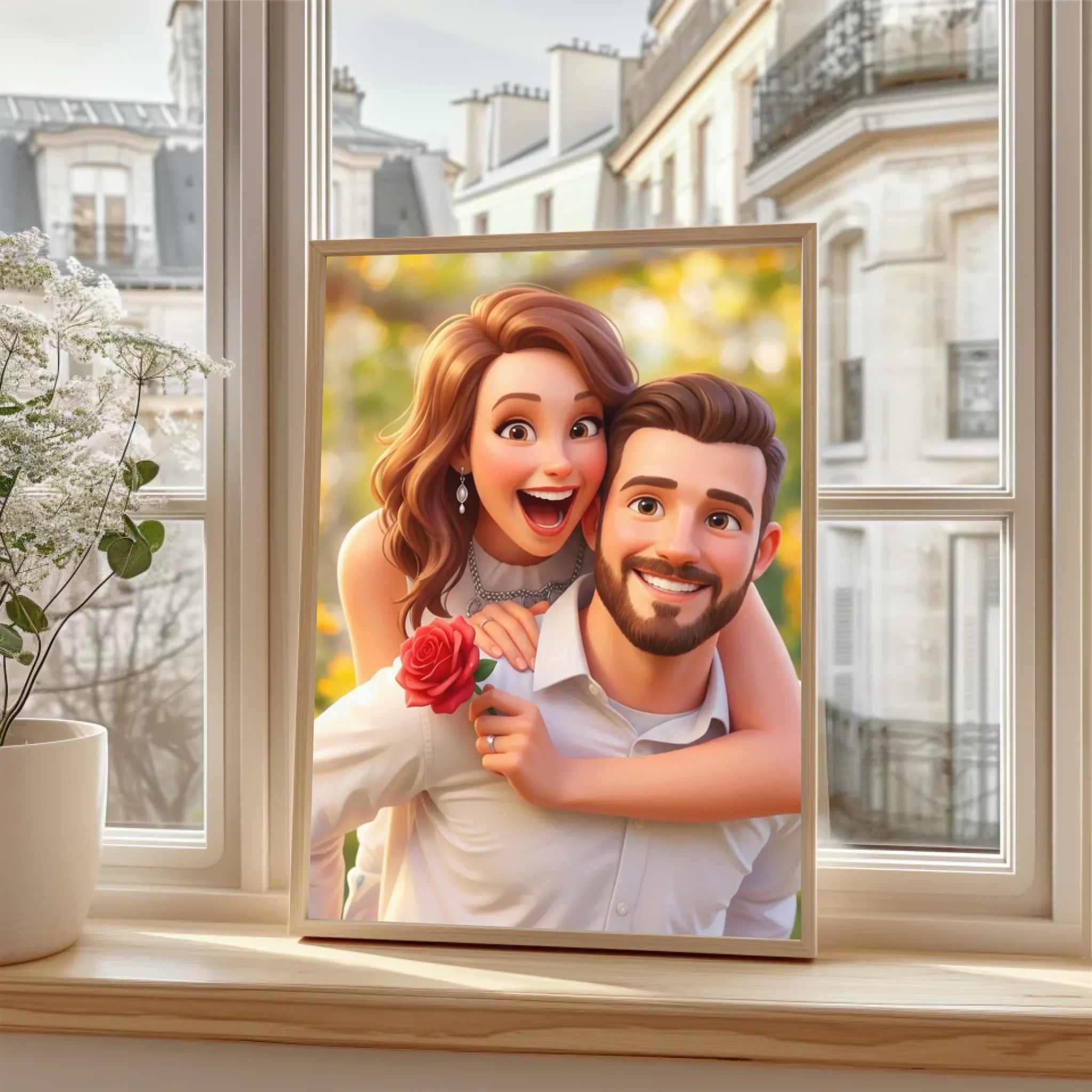 mockup-cadre-portrait