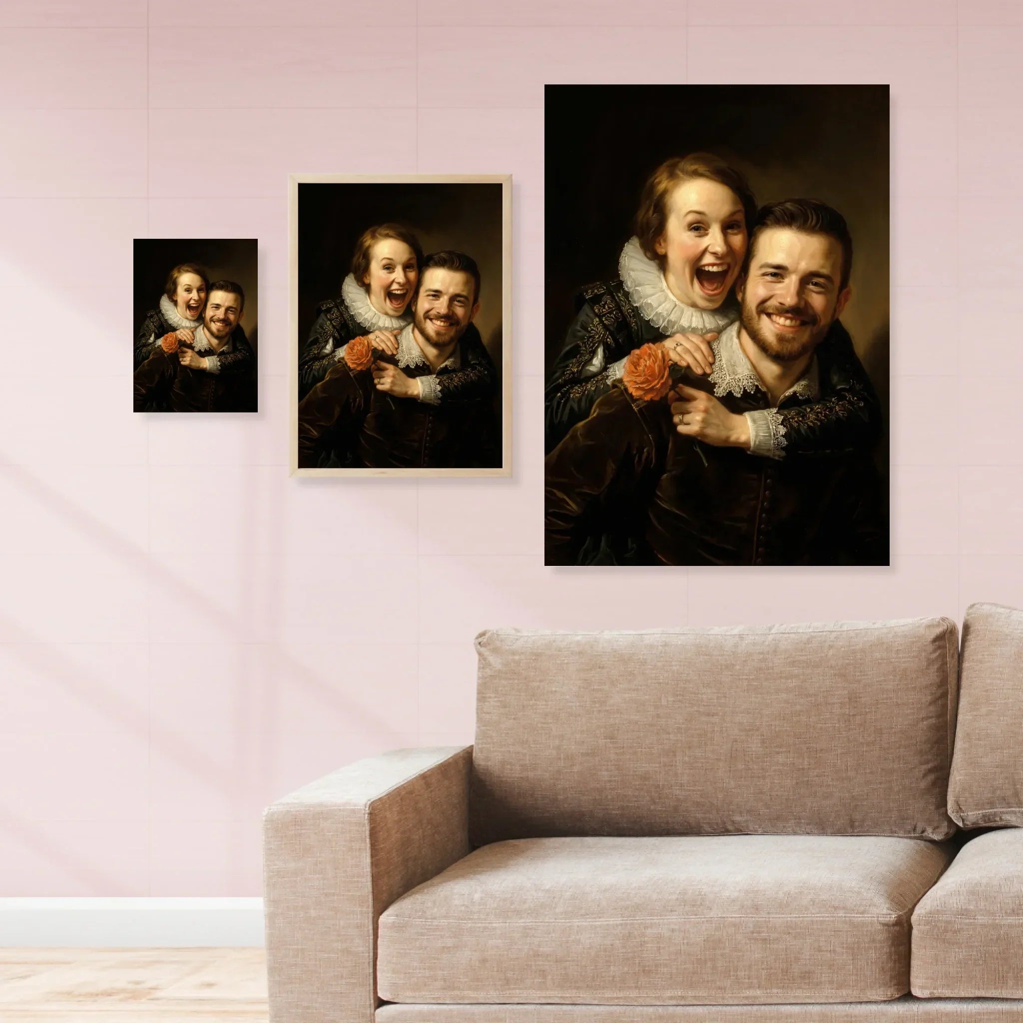 mockup-taille-cadre-triple