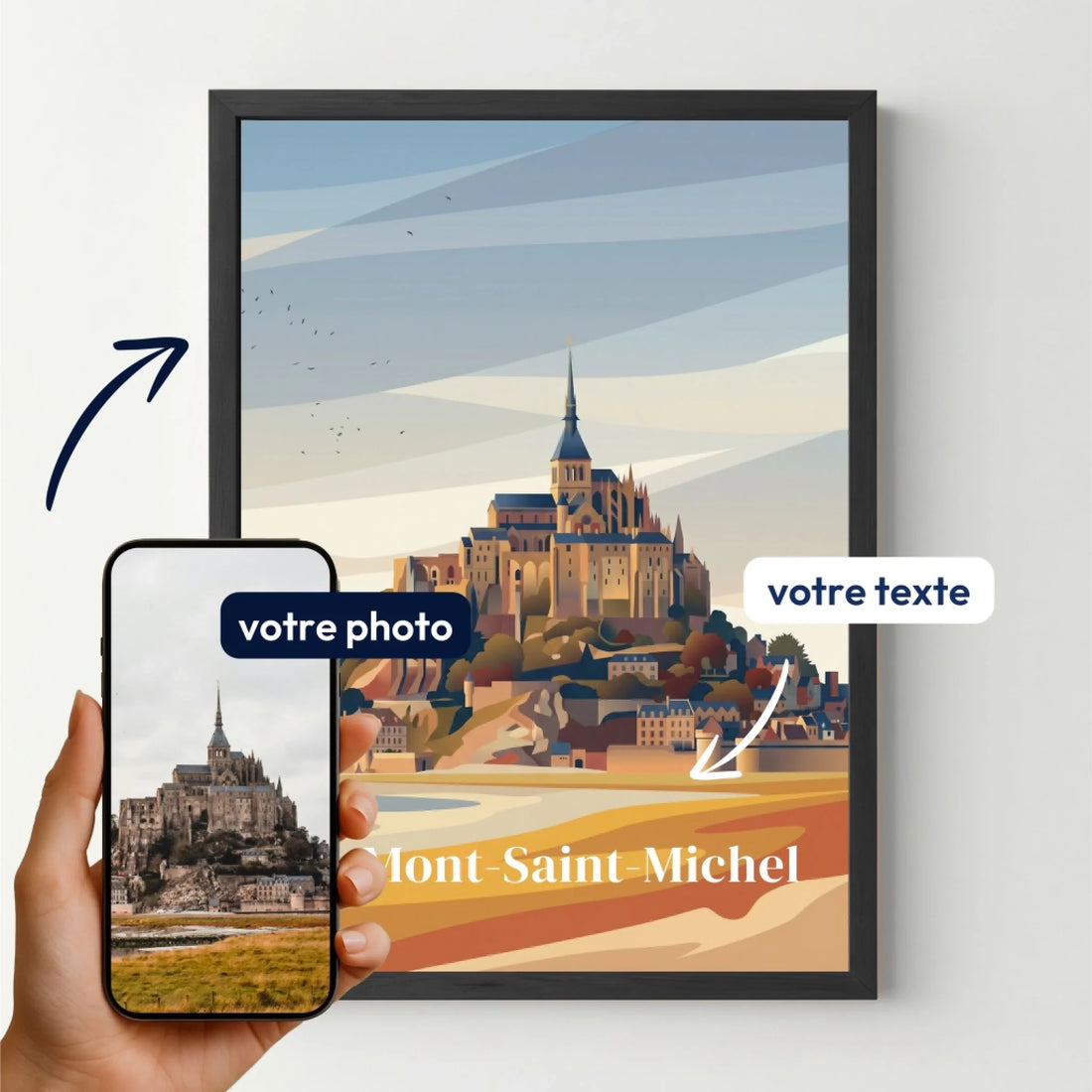 affiche-portrait-illustration-saint-michel@1x