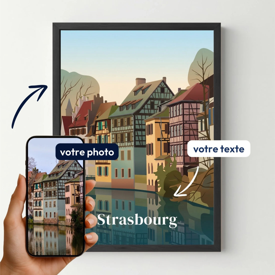 affiche-portrait-illustration-saint-michel copy@1x