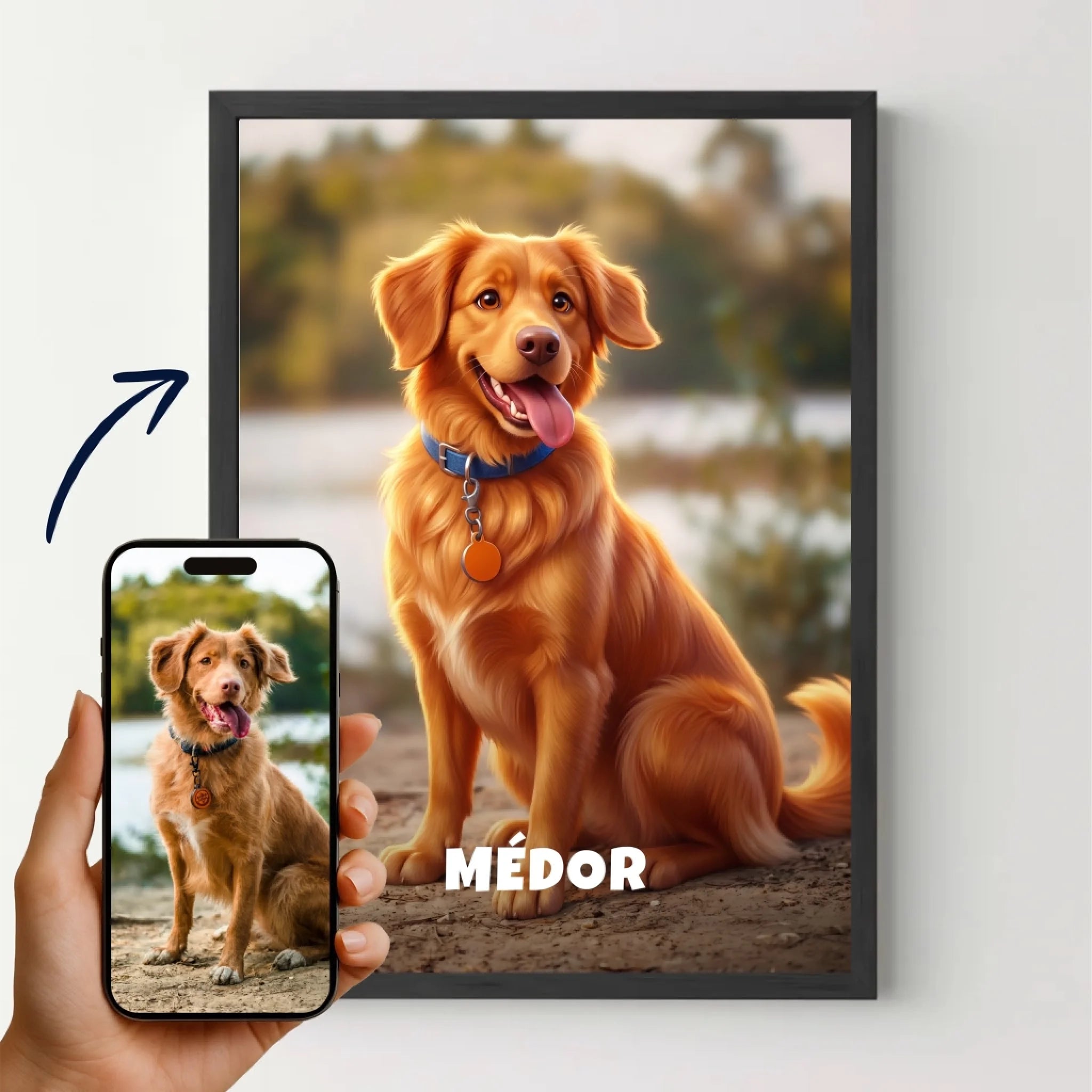 affiche-chien-3D-animation Copy@1x