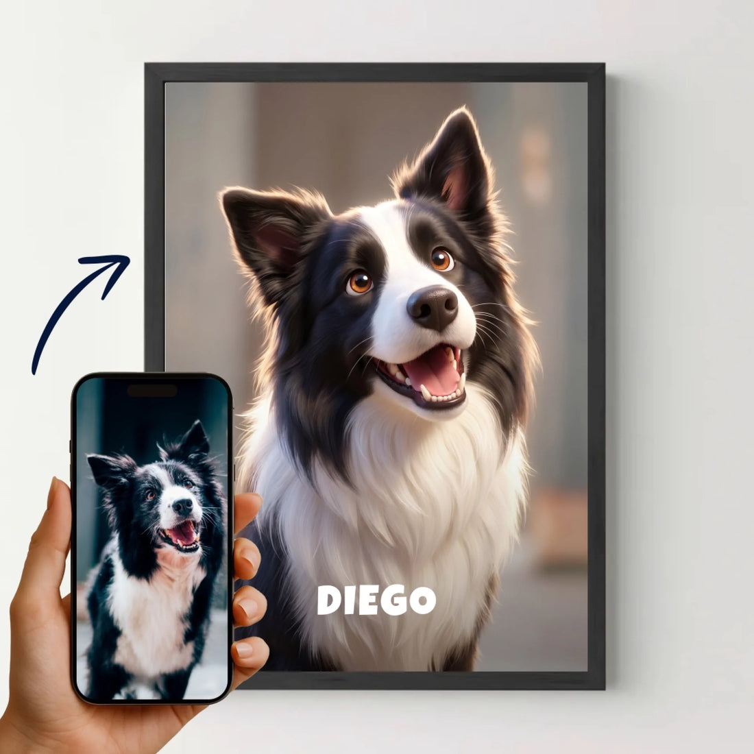 affiche-chien-3D-animation@1x