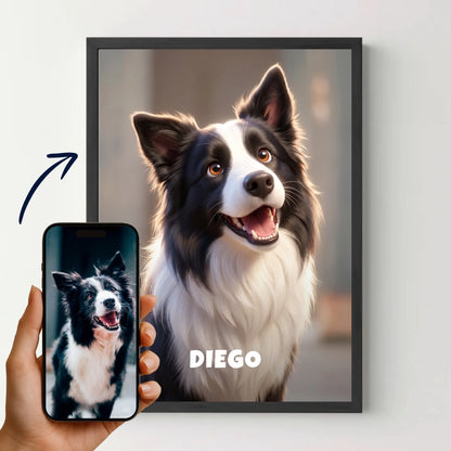 affiche-chien-3D-animation@1x