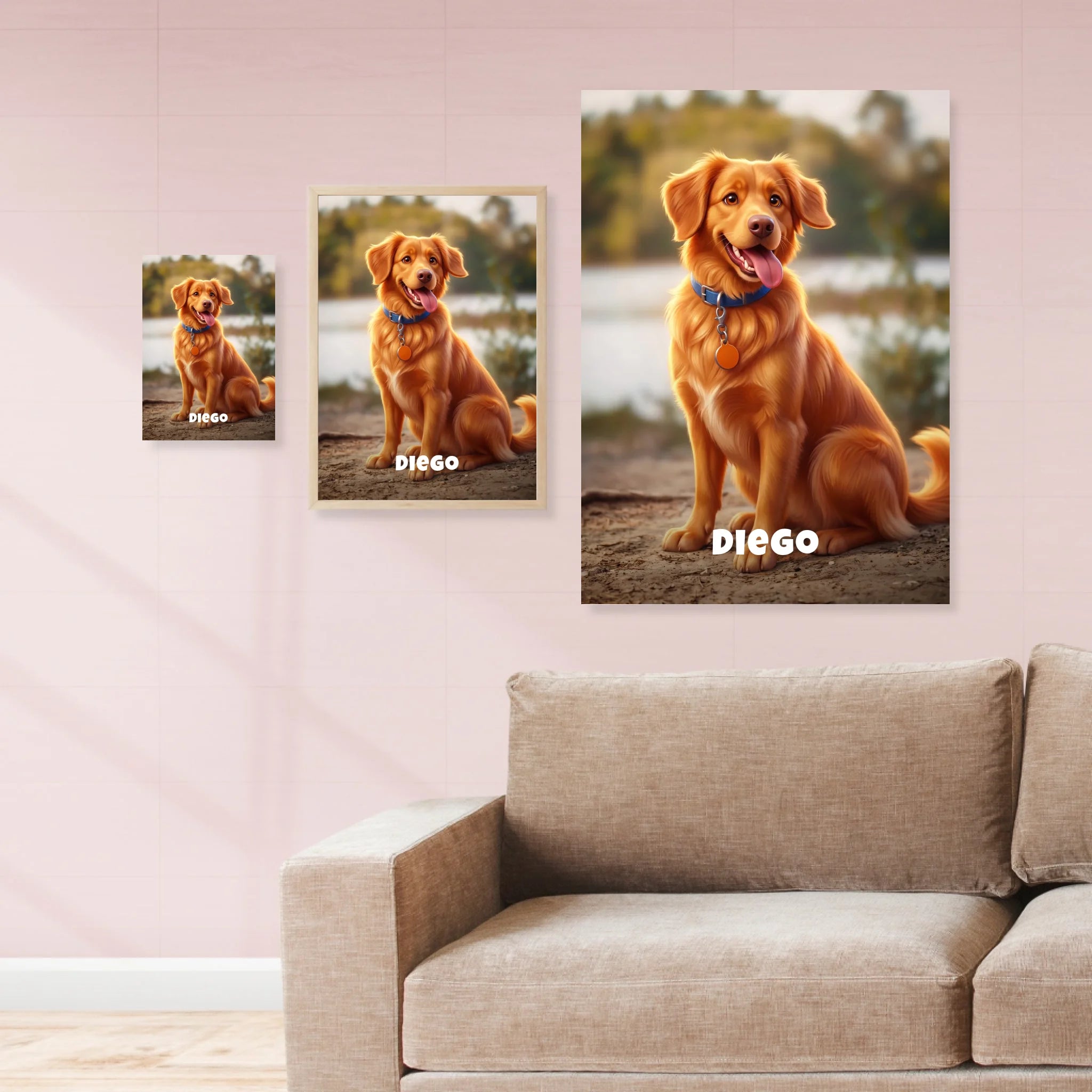 mockup-taille-cadre-triple