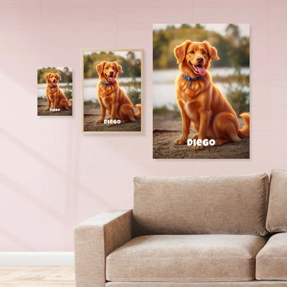 mockup-taille-cadre-triple