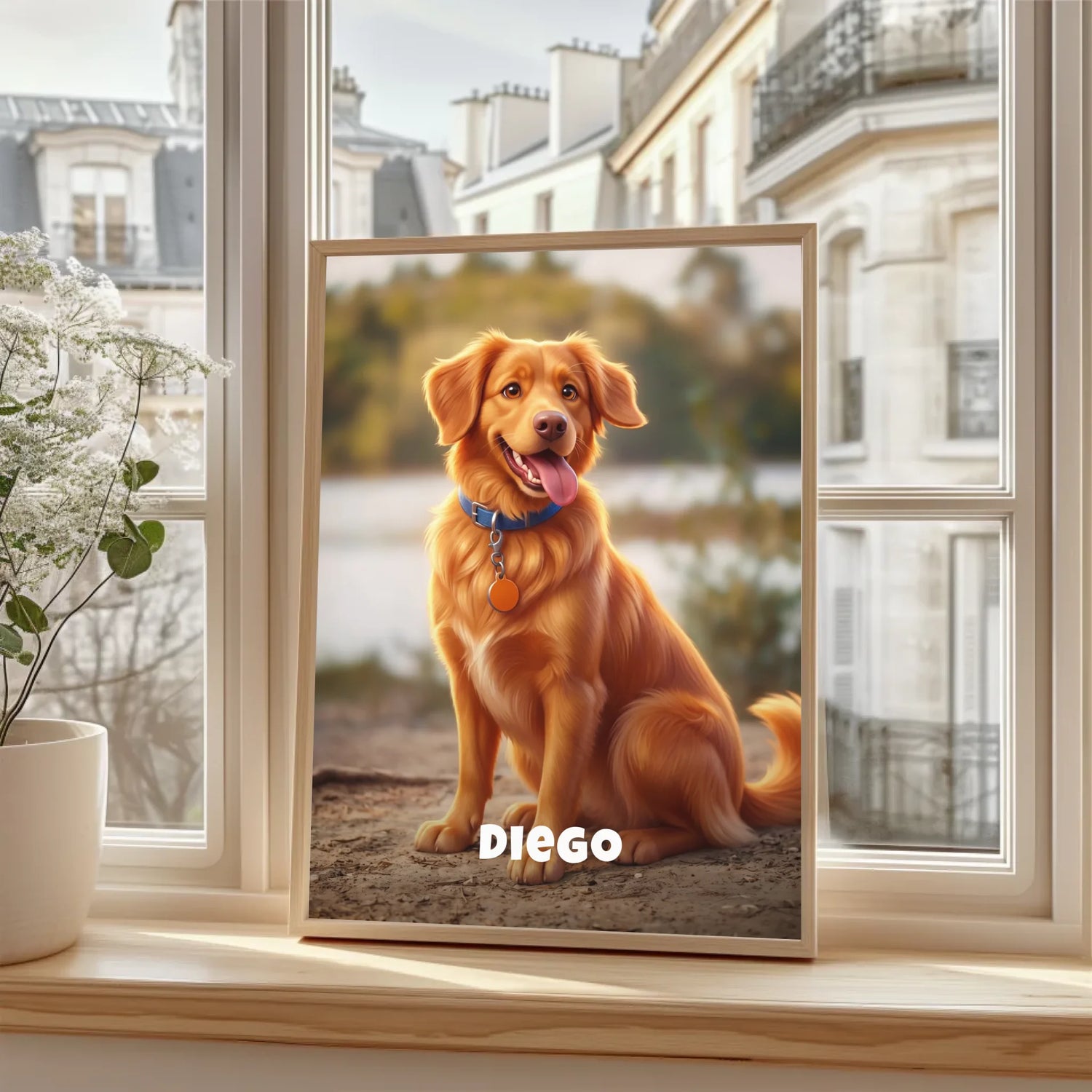 mockup-cadre-portrait