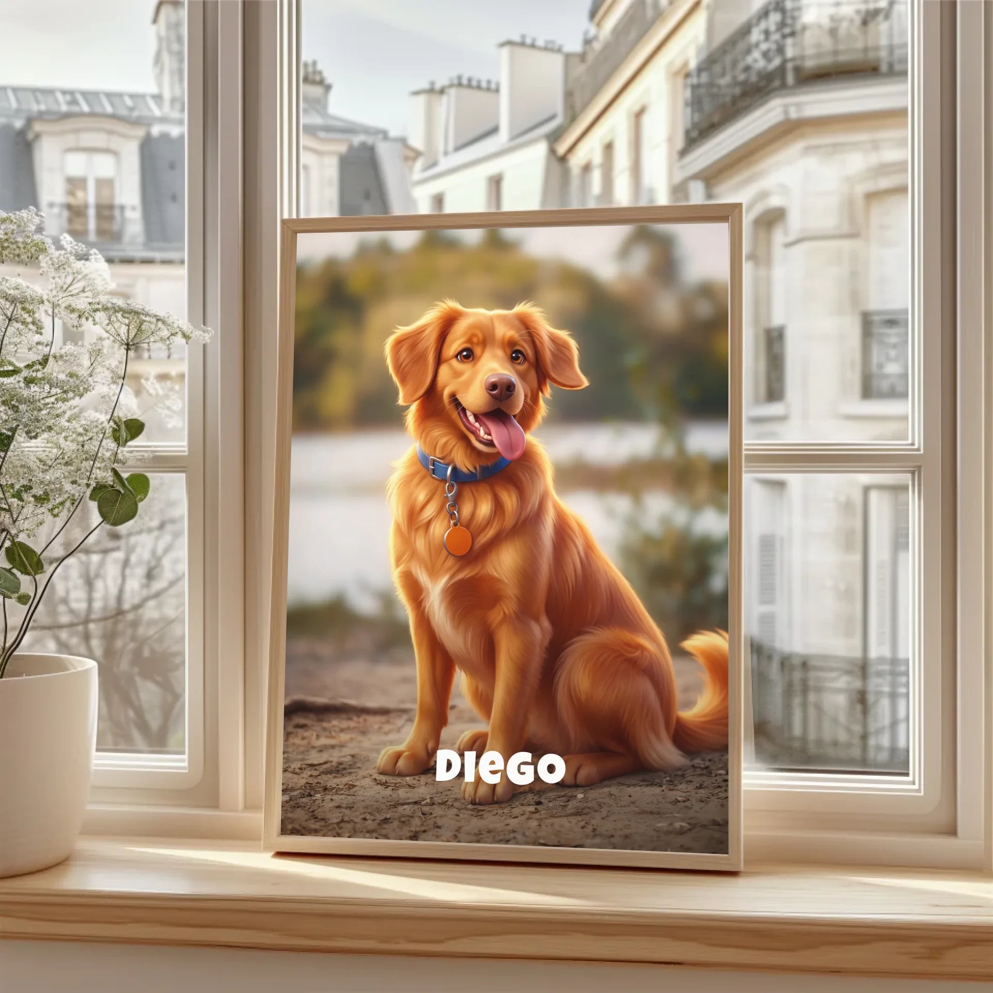 mockup-cadre-portrait