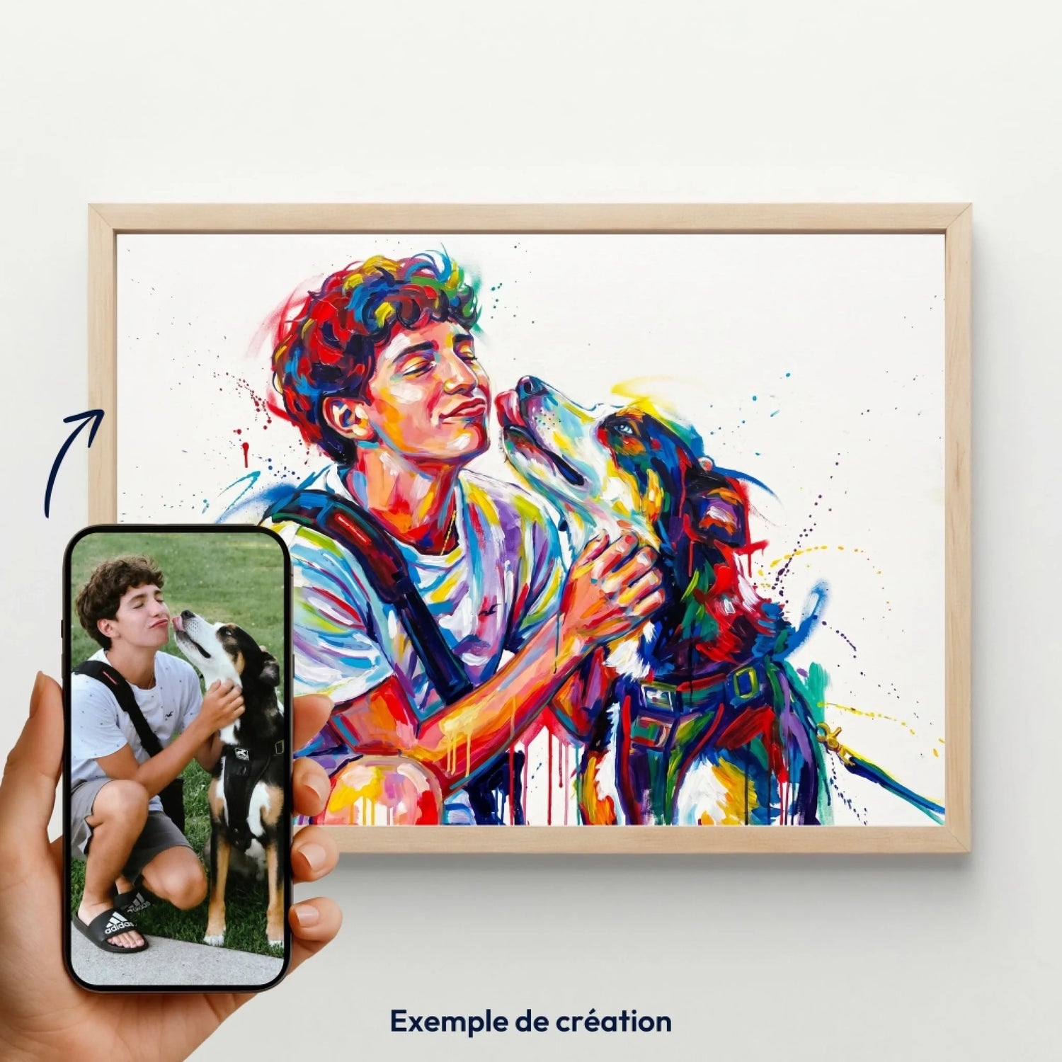 cadre-bois-paysage-ia copy 2@1x