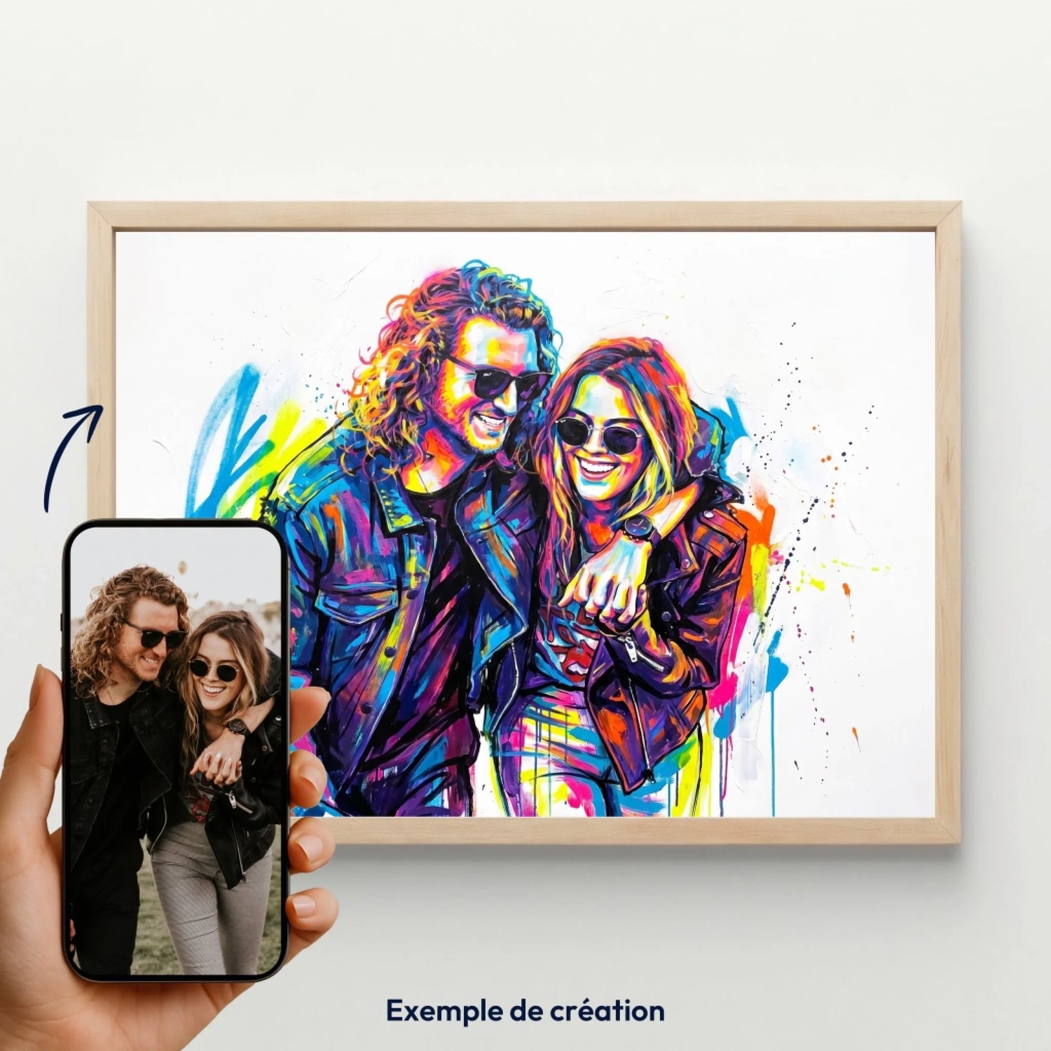 cadre-bois-paysage-ia copy 3@1x