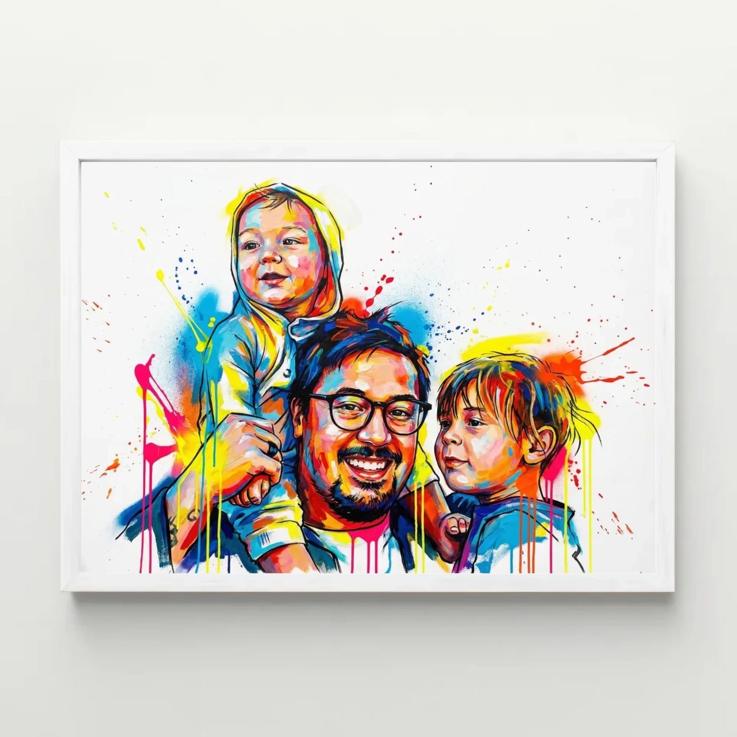 mockup-blanc-paysage