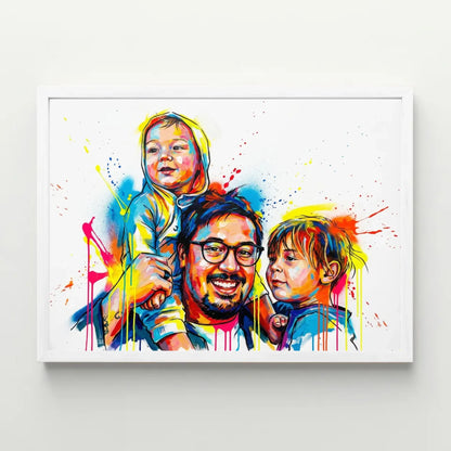 mockup-blanc-paysage