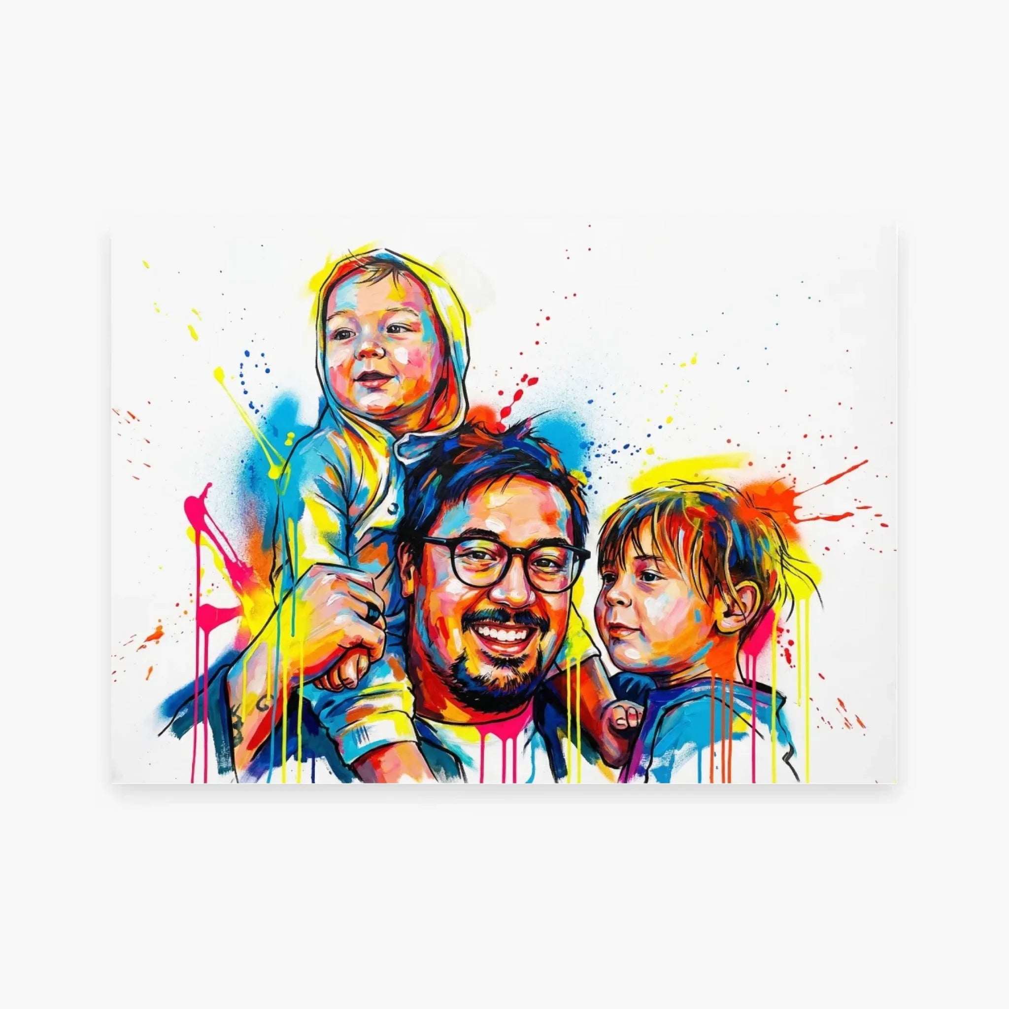 afiche-sans-cadre-paysage