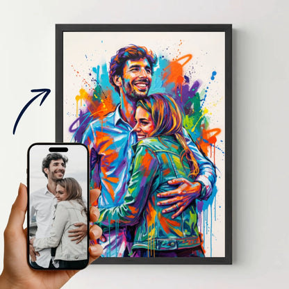 affiche-portrait-illus-graffiti@1x