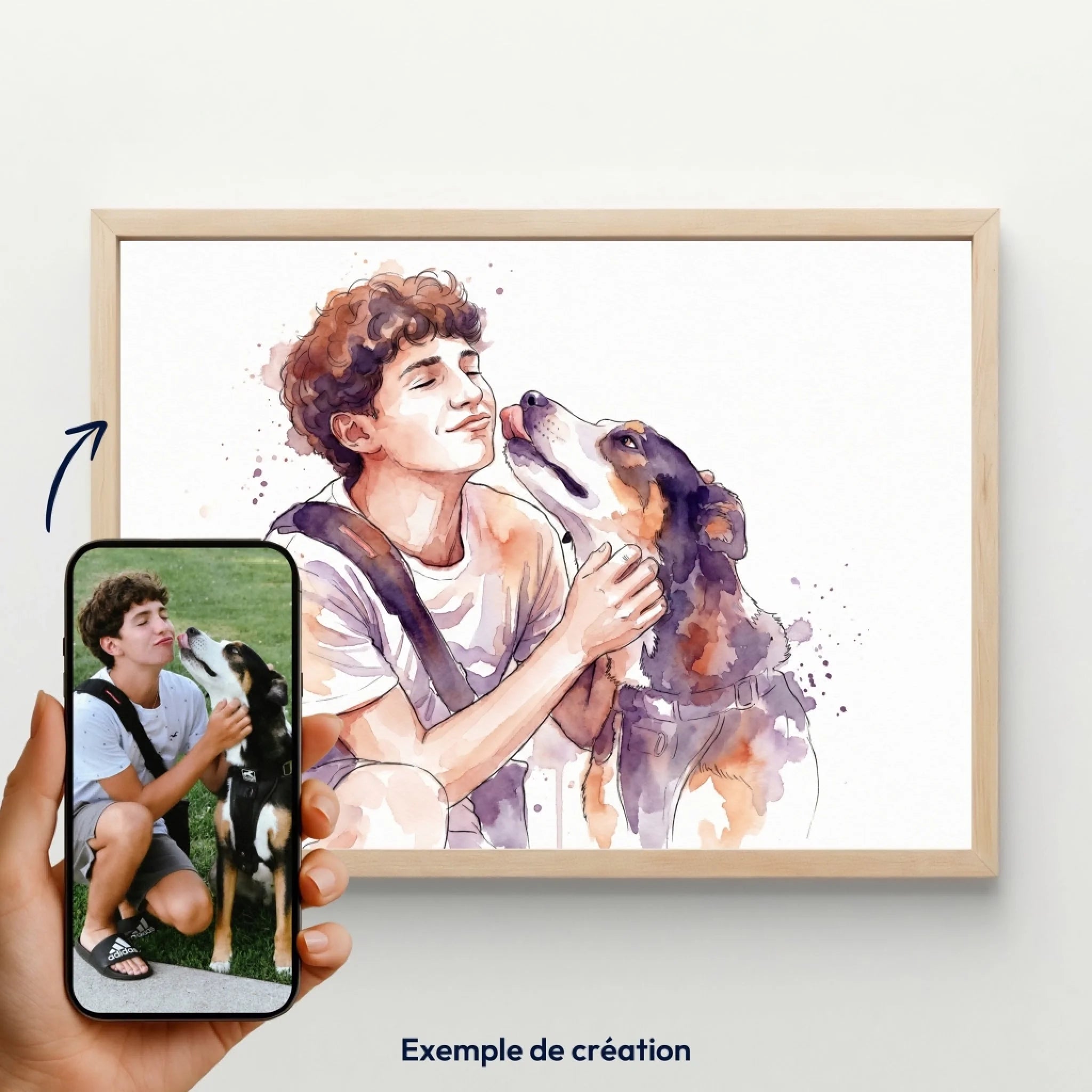 cadre-bois-paysage-ia copy 4@1x