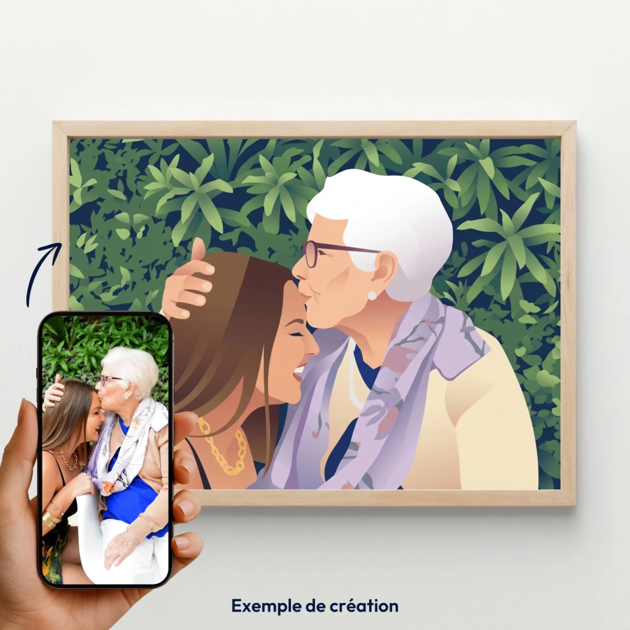 cadre-bois-paysage-ia@1x