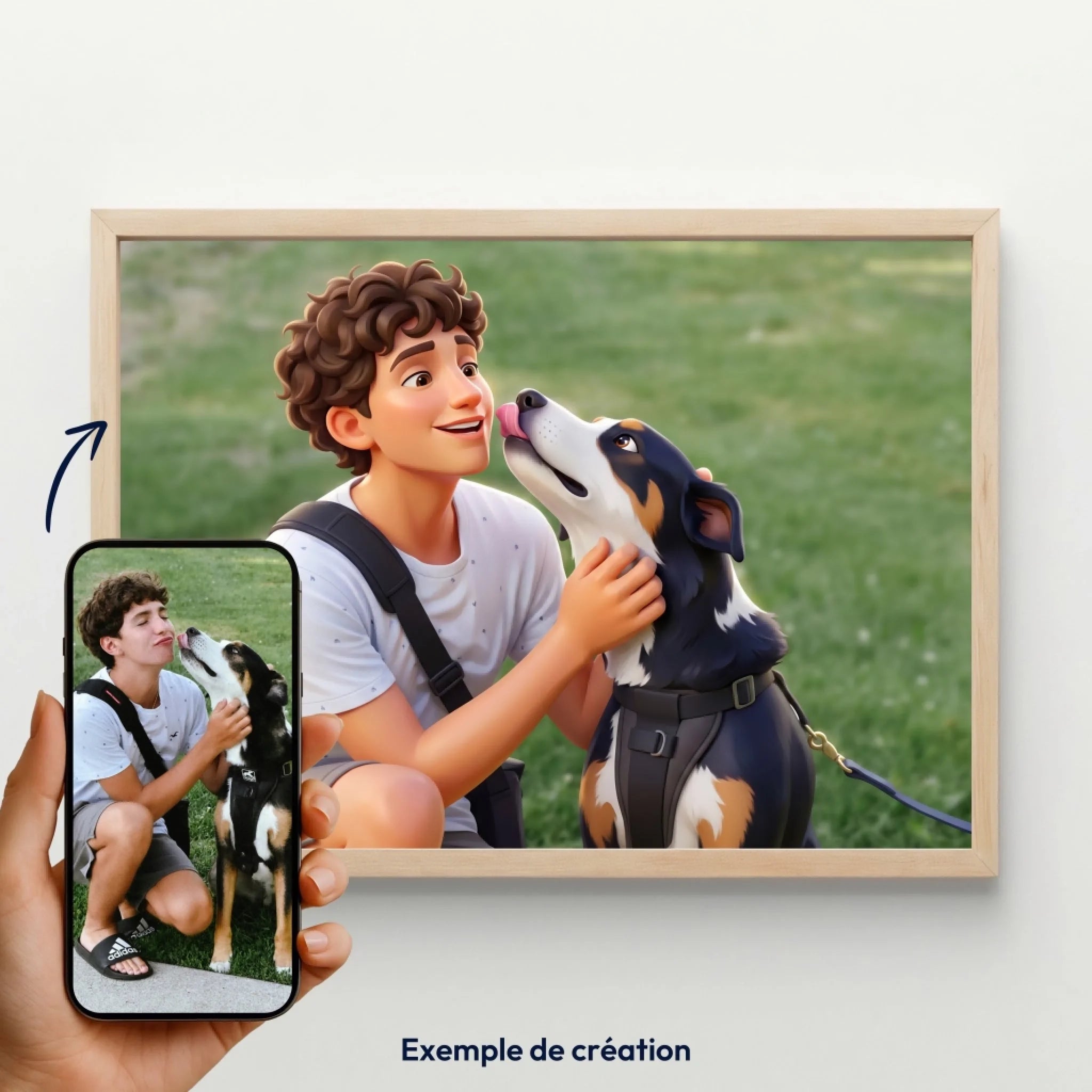 cadre-bois-paysage-ia copy 5@1x