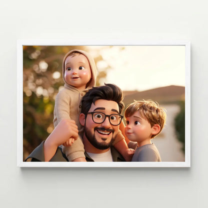 mockup-blanc-paysage