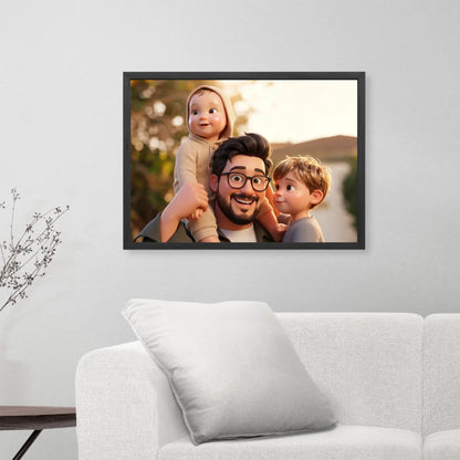 mockup-salon-cosy-cadre