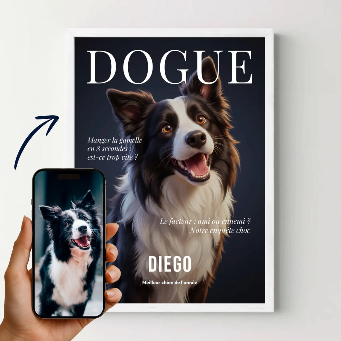 affiche-chien-3D-animation@1x