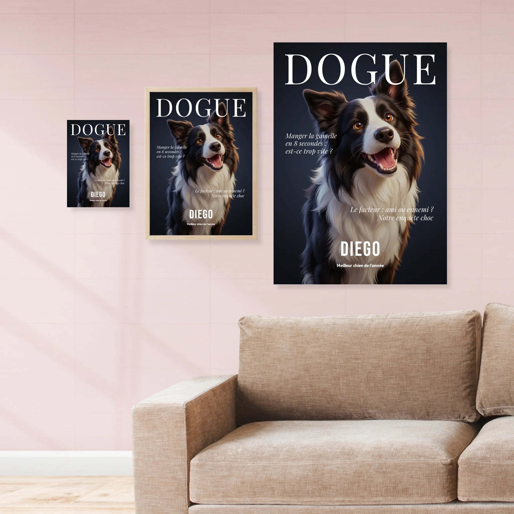 mockup-taille-cadre-triple