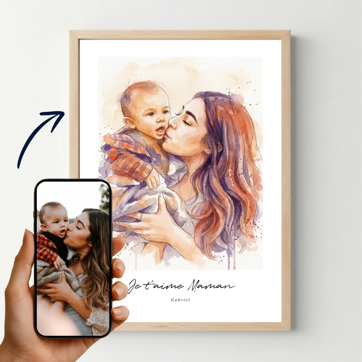 cadre-photo-aquarelle-jetaime-maman@1x