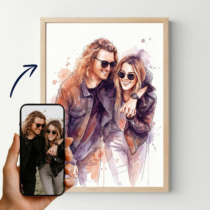 cadre-photo-aquarelle-fondblanc@1x