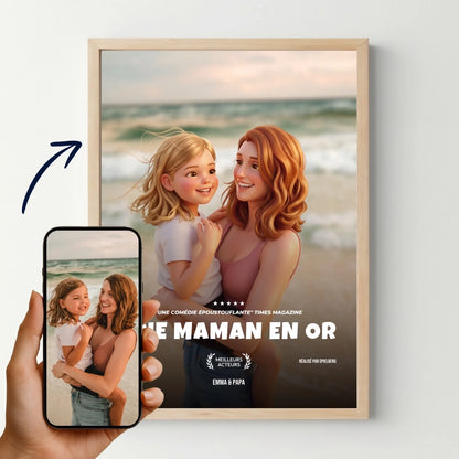 cadre-affiche-maman-style-animation-3D@1x