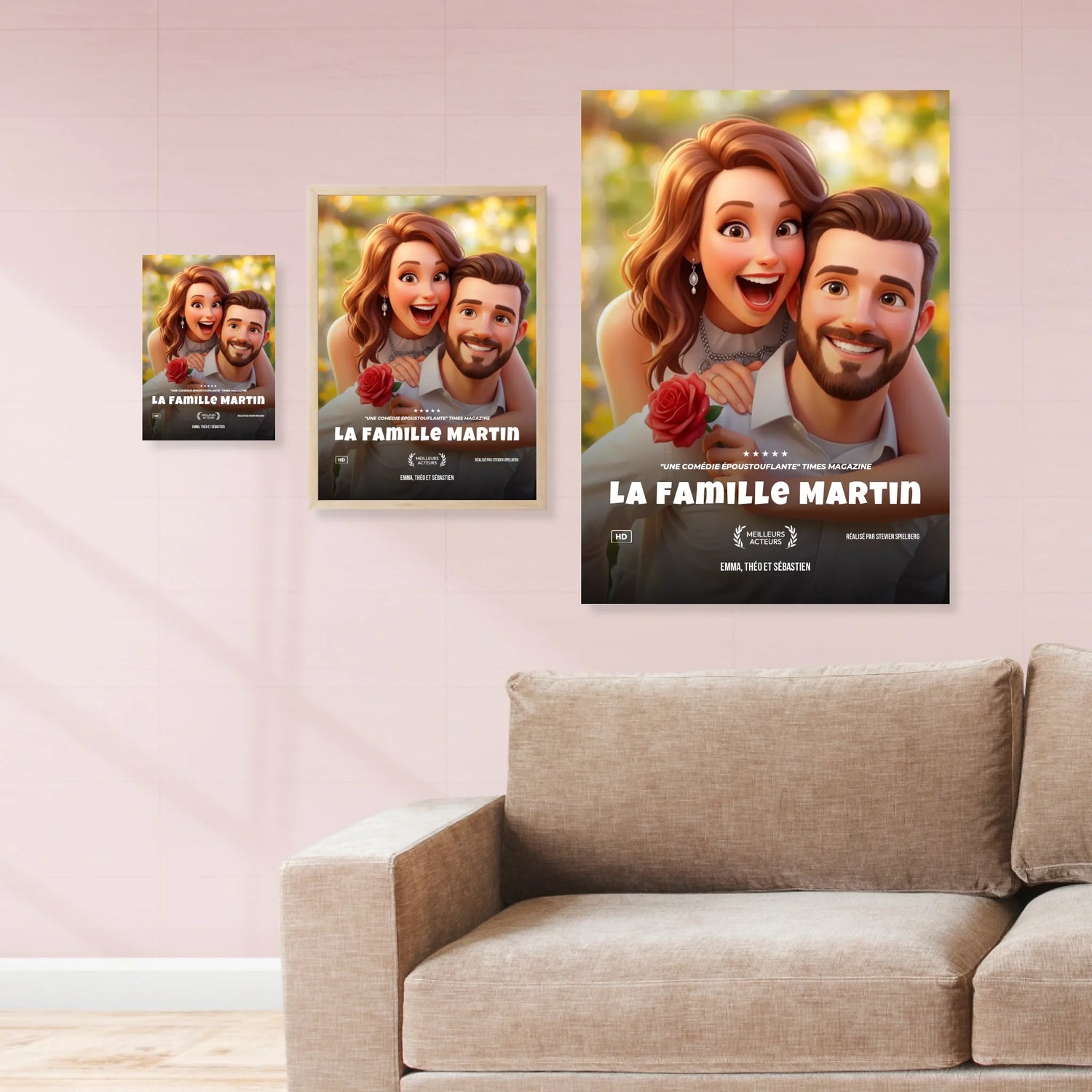 mockup-taille-cadre-triple