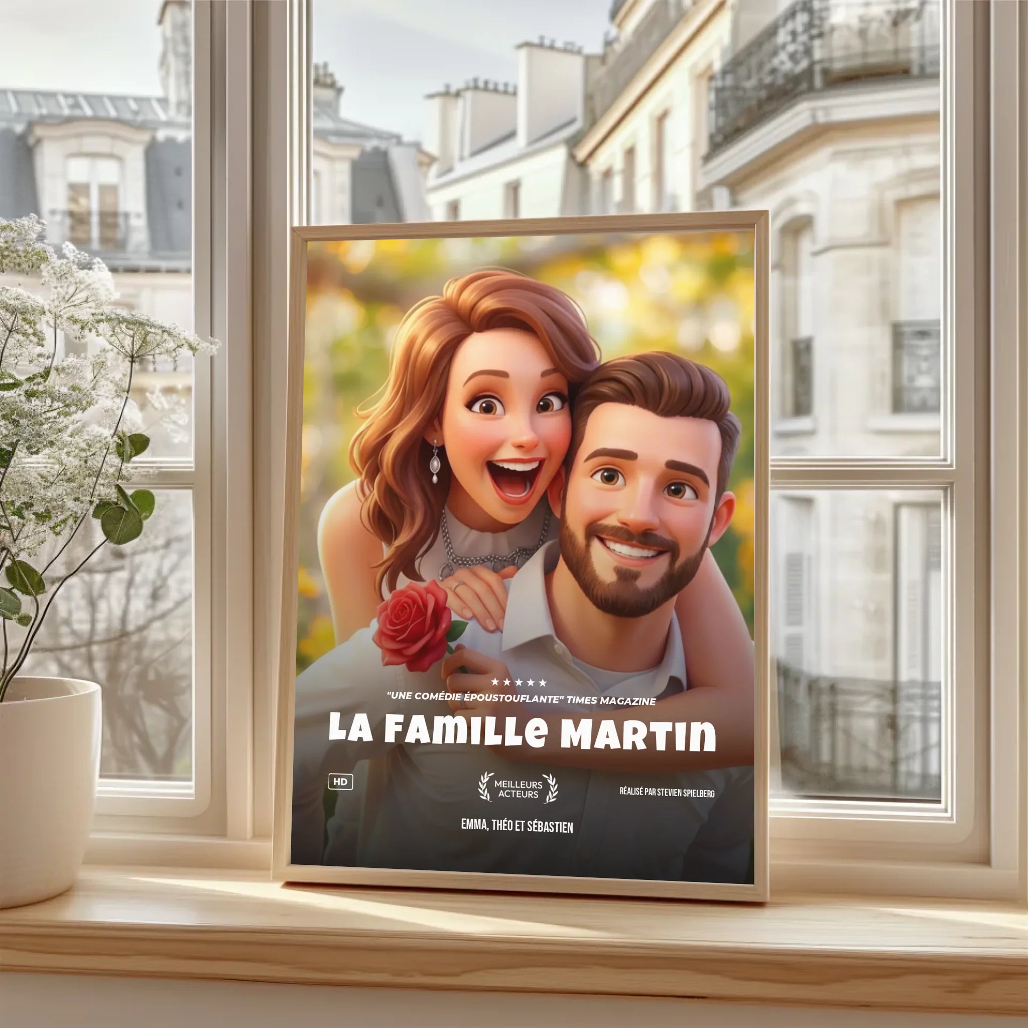 mockup-cadre-portrait