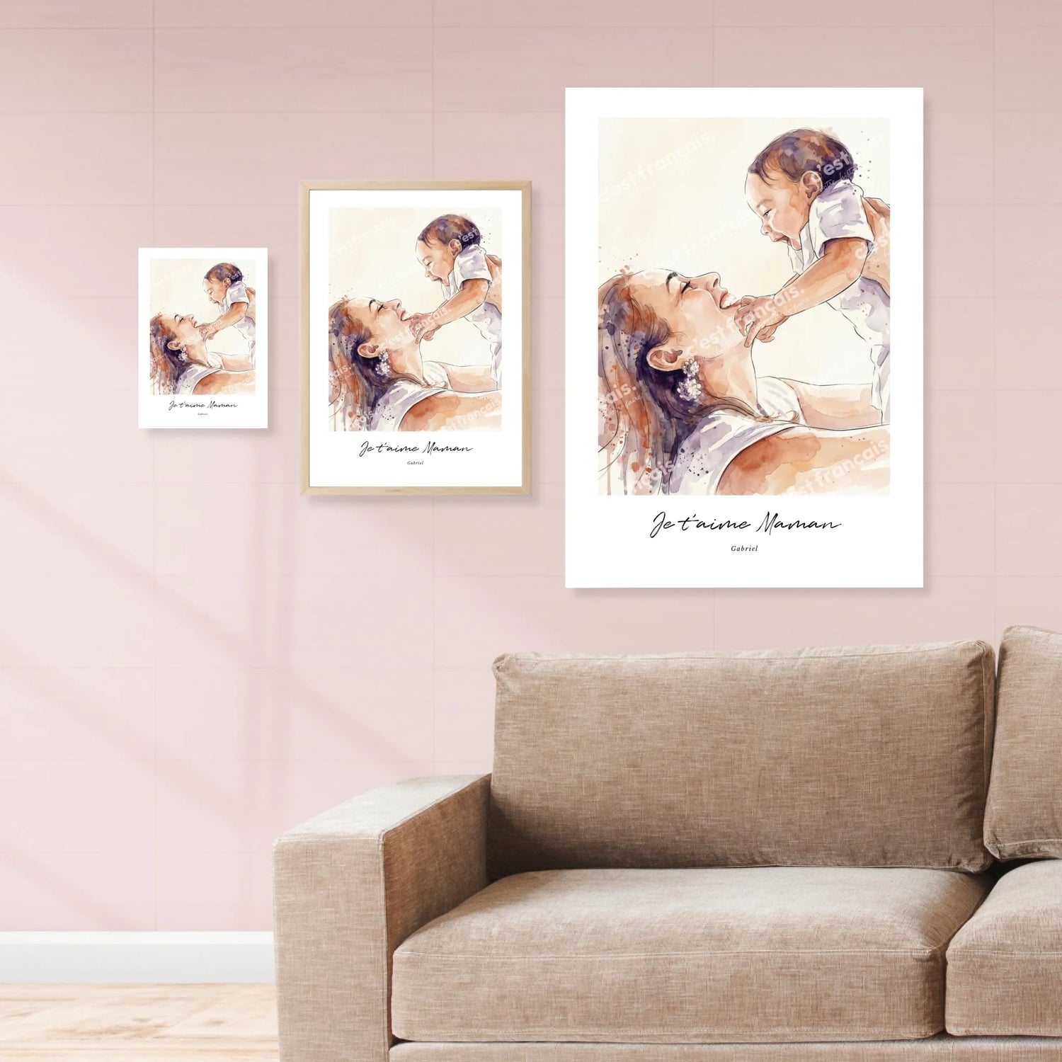 mockup-taille-cadre-triple
