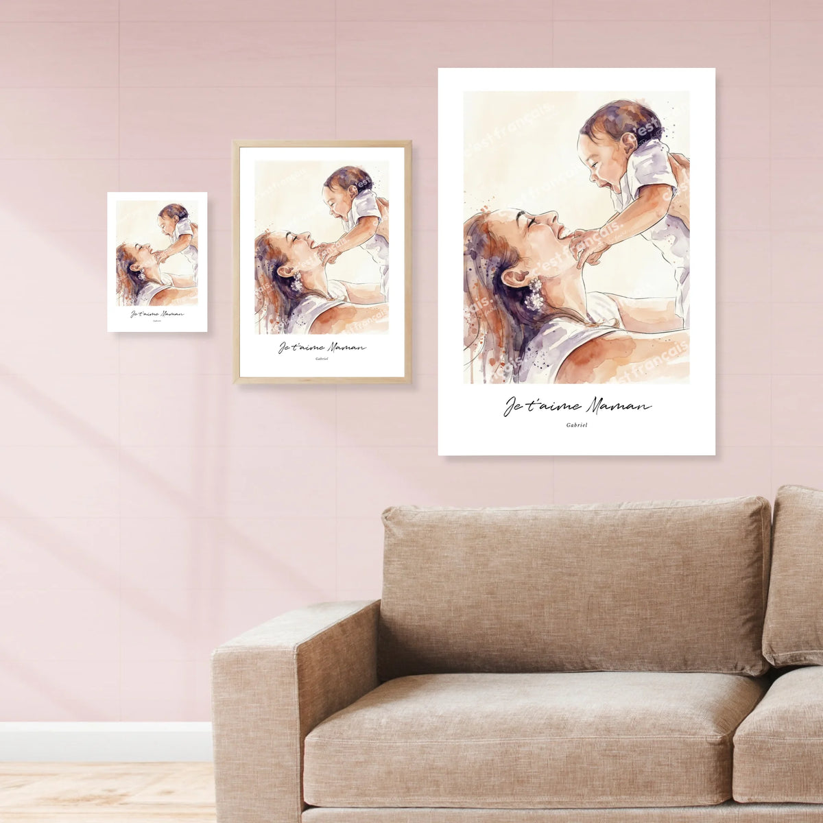 mockup-taille-cadre-triple