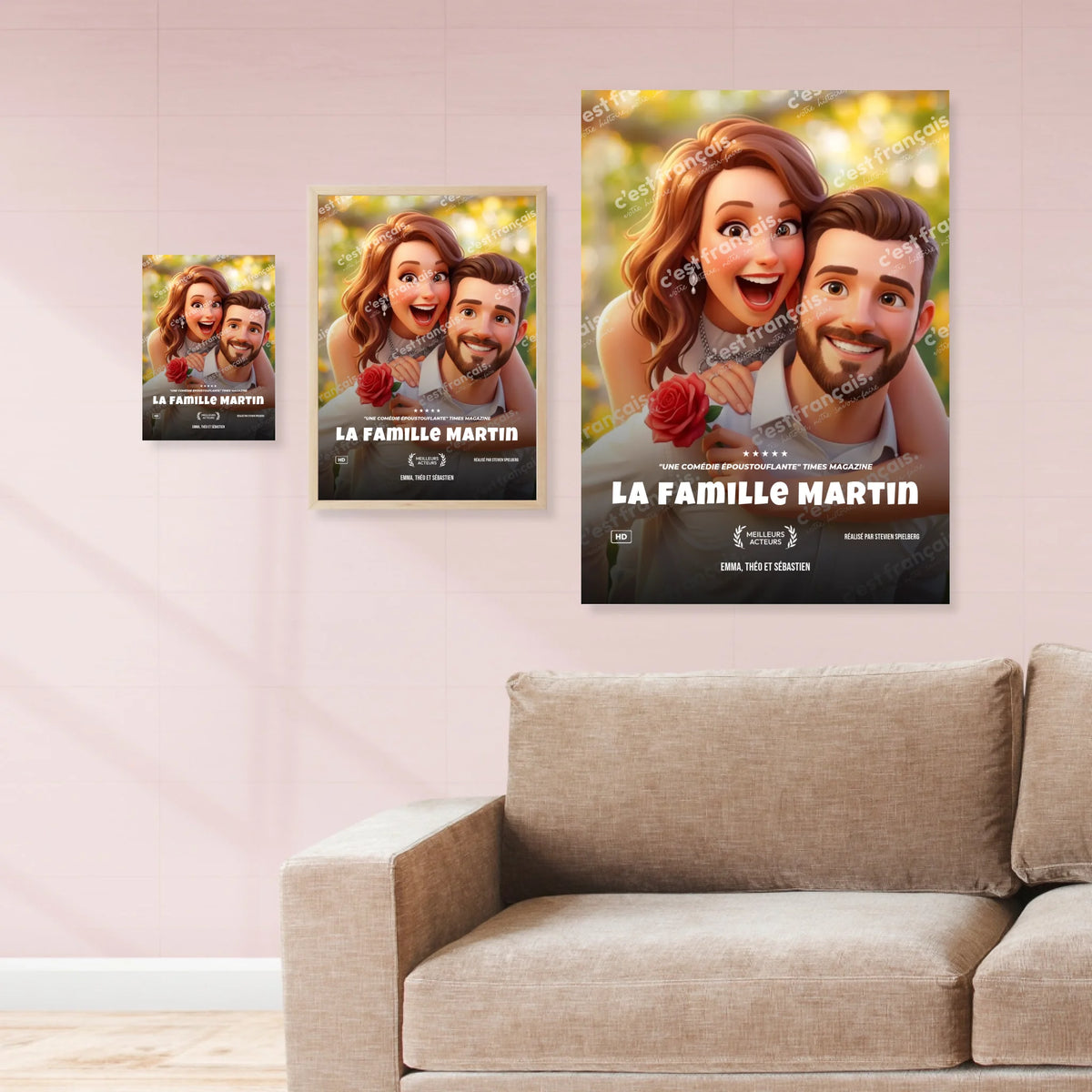 mockup-taille-cadre-triple