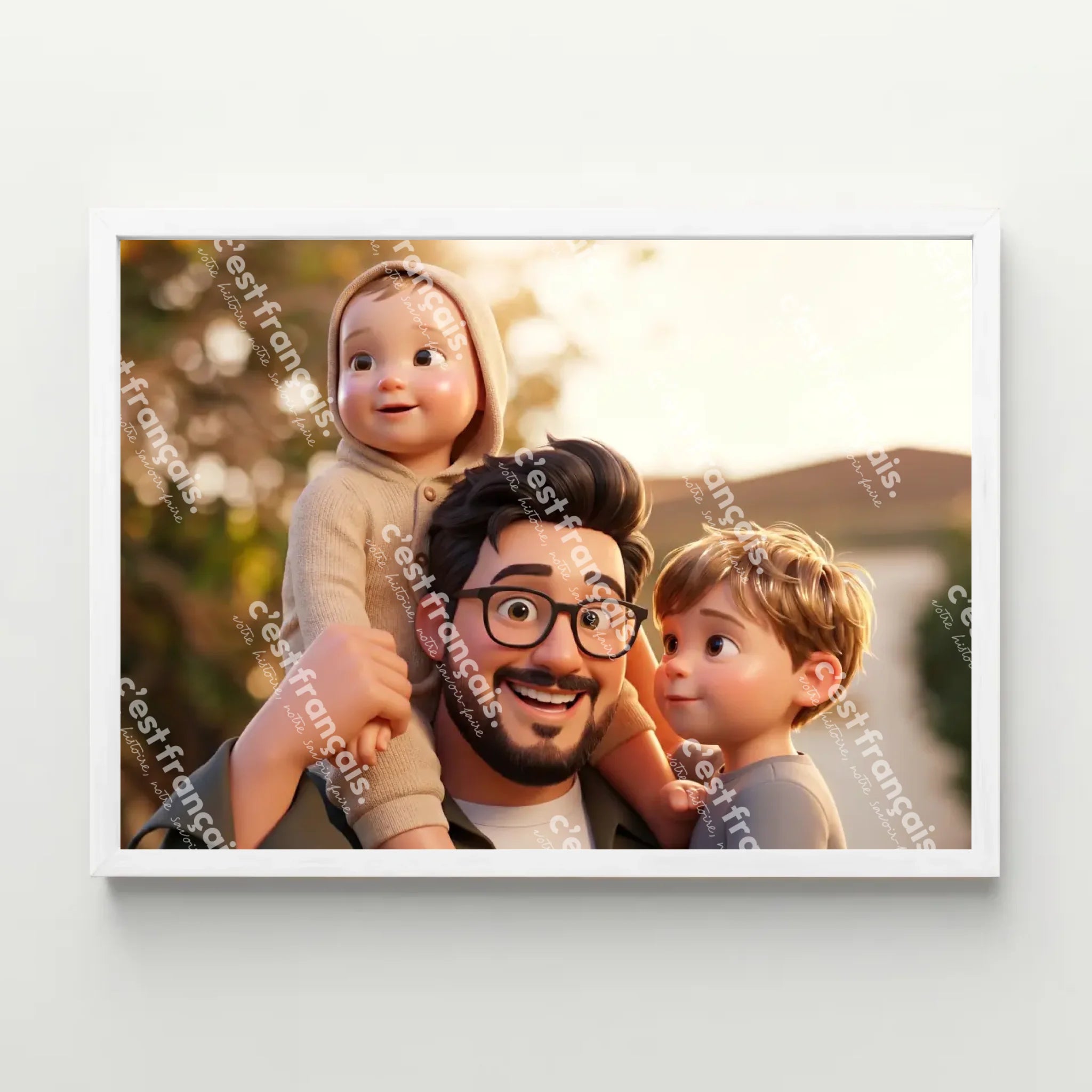 mockup-blanc-paysage