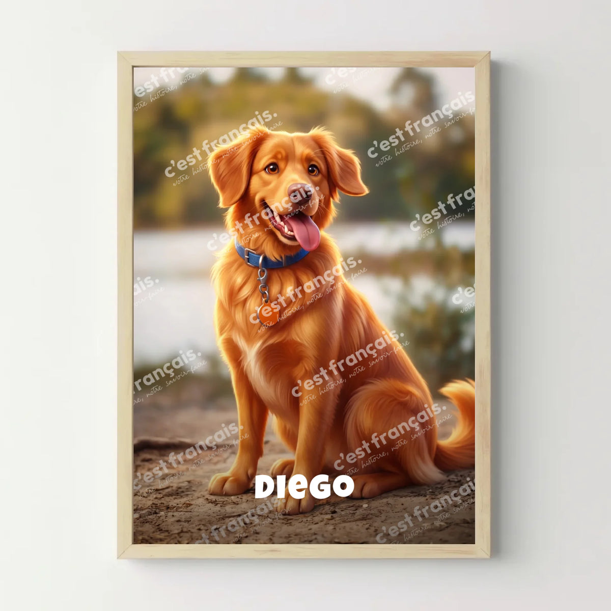 mockup-bois