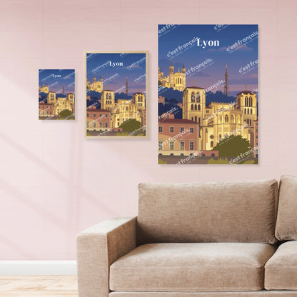 mockup-taille-cadre-triple