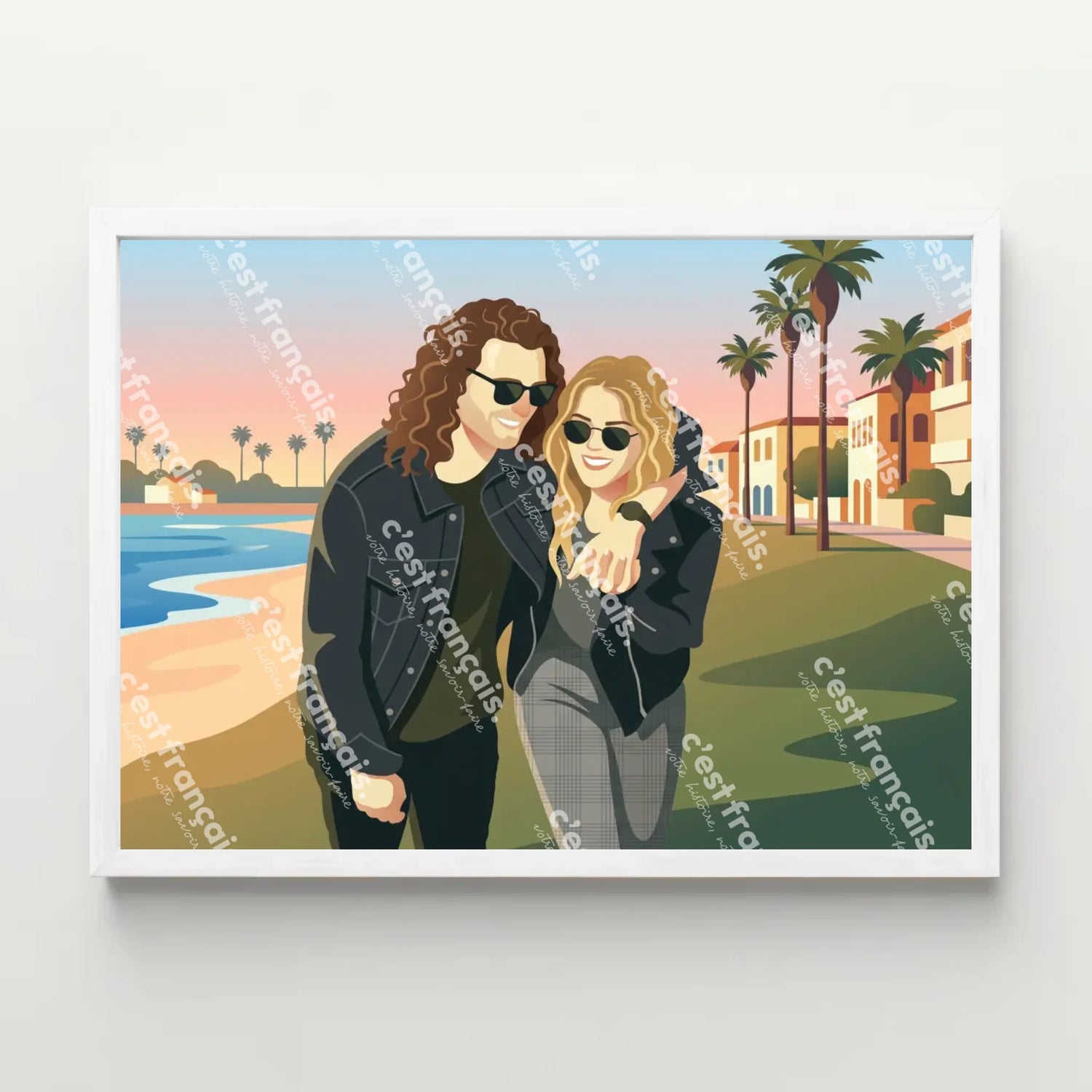 mockup-blanc-paysage