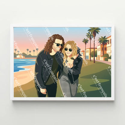 mockup-blanc-paysage